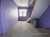 listing thumbnail image 26