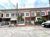listing thumbnail image 15