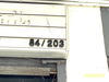 listing thumbnail image 27