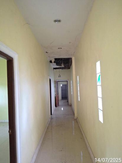 picture HOME for sale  Suso Palian Trang - 7/26