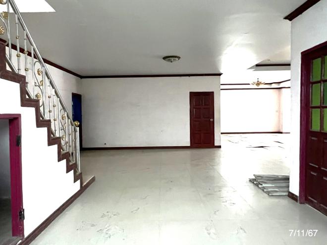รูป บ้านเดี่ยว สำหรับขาย - พระนอน เมืองนครสวรรค์ นครสวรรค์ - รูปที่ 5/44