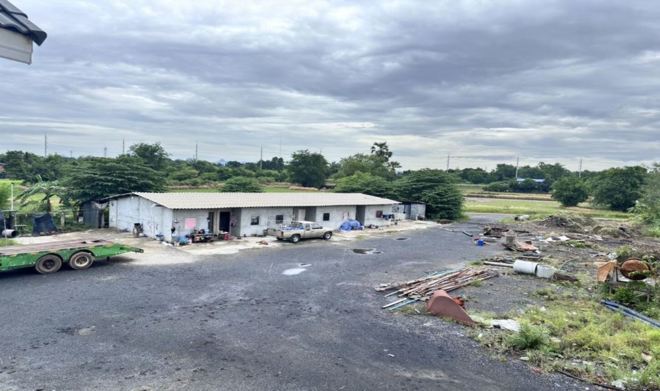 picture HOME for sale  Huai Bong Chalermphrakiet Saraburi - 5/14