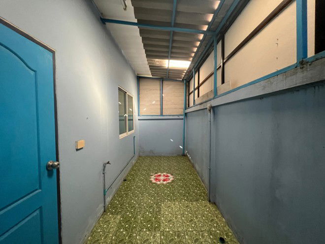 picture TOWN_HOUSE for sale  Makhamku Nikhom Pattana Rayong - 9/20