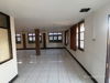 listing thumbnail image 42