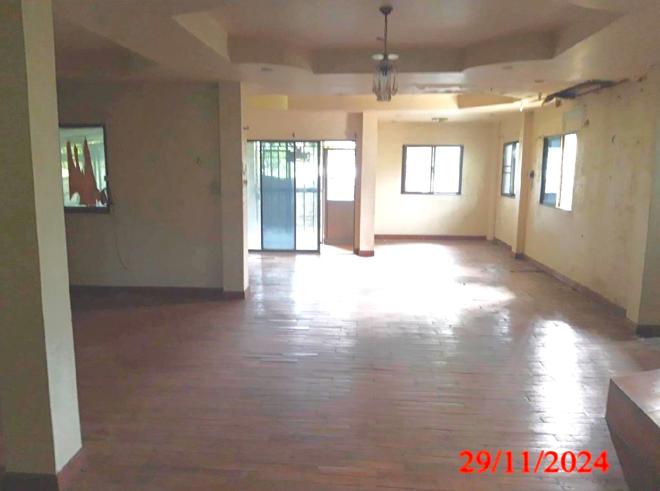 picture HOME for sale  Sae Chang San Kamphaeng Chiang Mai - 3/34