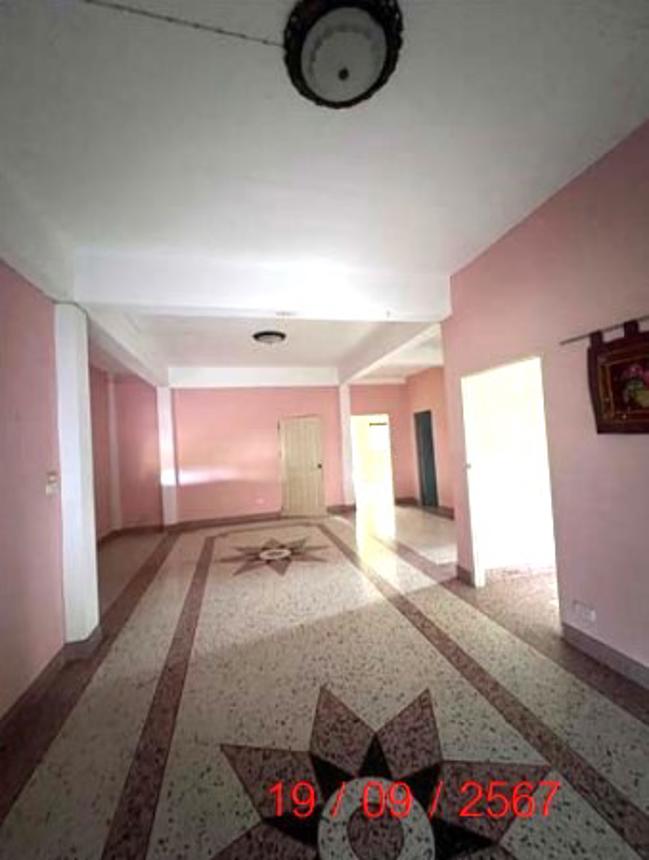 รูป บ้านเดี่ยว สำหรับขาย - ผักปัง ภูเขียว ชัยภูมิ - รูปที่ 22/44