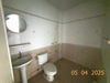 listing thumbnail image 35