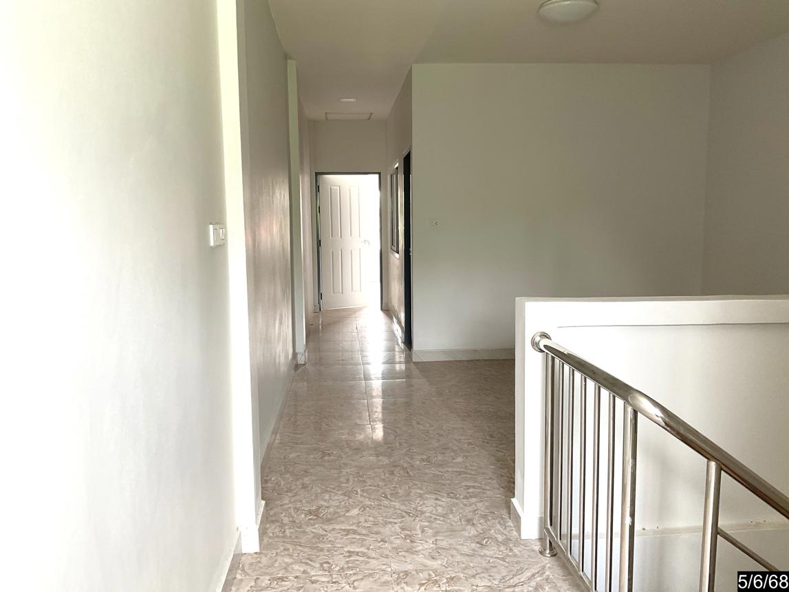 picture SHOP_HOUSE for sale  Na Jarn Muang Kalasin Kalasin - 24/34