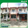 listing thumbnail image 25