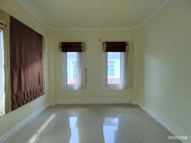 รูป บ้านเดี่ยว สำหรับขาย - เขาพนม เขาพนม กระบี่ - รูปที่ 4/38