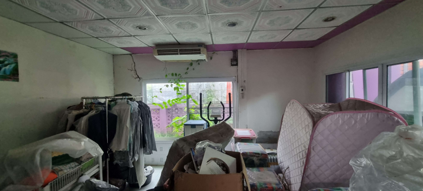 รูป บ้านเดี่ยว สำหรับขาย  ท่าทราย เมืองนนทบุรี นนทบุรี - รูปที่ 8/14