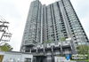 listing thumbnail image 8