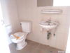 listing thumbnail image 19