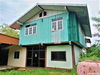 listing thumbnail image 20