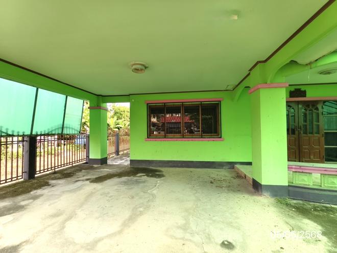 picture HOME for sale  Nong Han San Sai Chiang Mai - 4/44