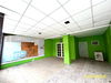 listing thumbnail image 18