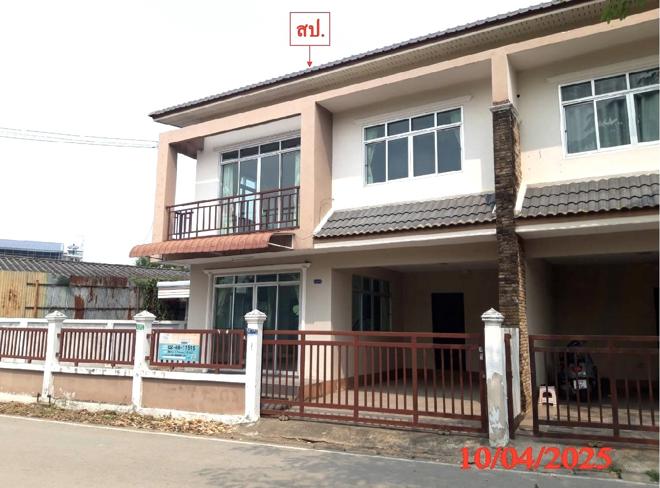 picture HOME for sale  San Ton Pao San Kamphaeng Chiang Mai - 3/36