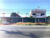 listing thumbnail image 15