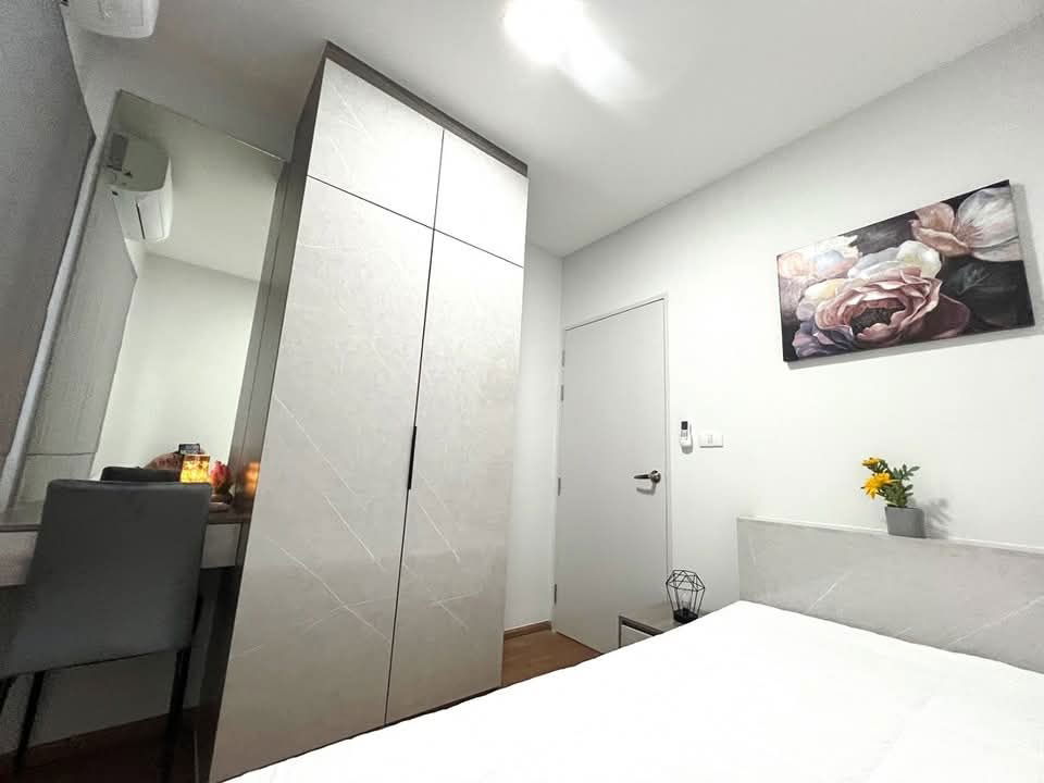 picture Premium Townhome for Rent – Pleno Sukhumvit–Bangna 2 ◇ Hot Location | Fully Furnished | Near Mega Bangna & International Schools ◇ - 14/24