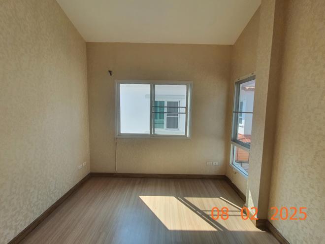 picture HOME for sale  Ban Waen Hang Dong Chiang Mai - 11/34