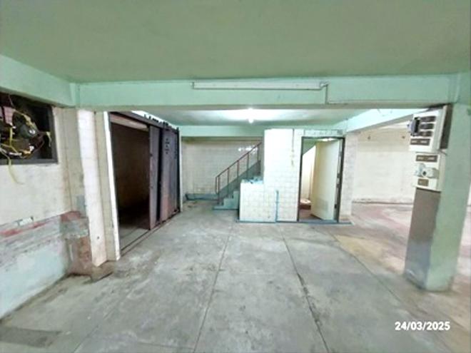 รูป อาคารพาณิชย์ สำหรับขาย - หมากแข้ง เมืองอุดรธานี อุดรธานี - รูปที่ 9/44