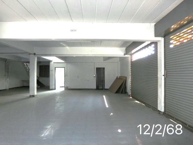 picture SHOP_HOUSE for sale  Phimonrat Bang Bua Thong Nonthaburi - 4/54