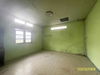 listing thumbnail image 26