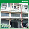 listing thumbnail image 25