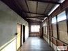 listing thumbnail image 35