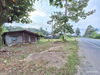 listing thumbnail image 22