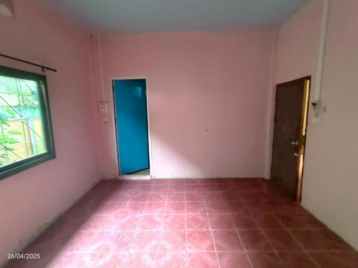 picture HOME for sale  Nong Bua Muang Udon Thani Udon Thani - 32/48