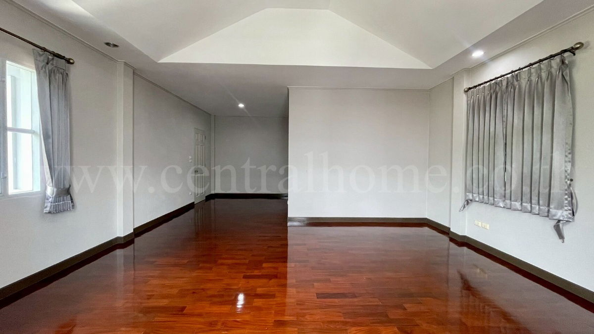 รูป บ้านเดี่ยว ลดาวัลย์ เลคโคโลเนียล กาญจนาภิเษก - พระราม 2 หลังมุม - รูปที่ 15/19