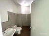 listing thumbnail image 38