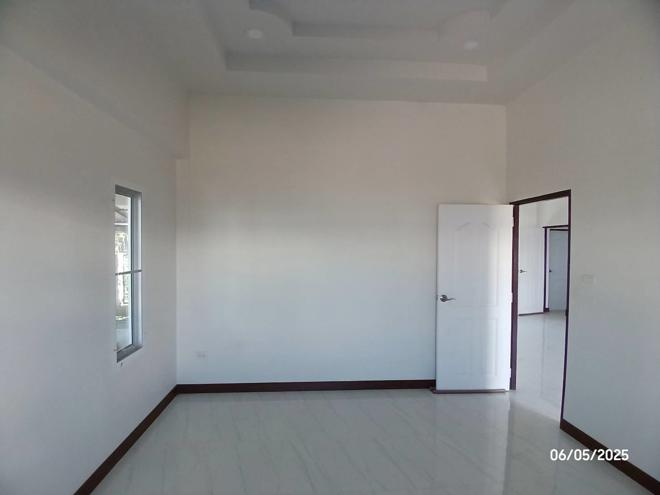 รูป บ้านเดี่ยว สำหรับขาย - เหมืองง่า เมืองลำพูน ลำพูน - รูปที่ 9/30
