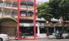 listing thumbnail image 3