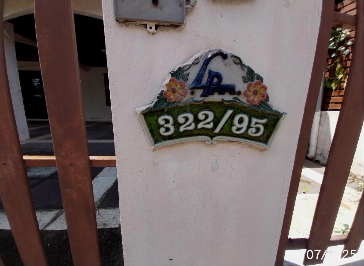 picture HOME for sale  Nong Chom San Sai Chiang Mai - 37/42
