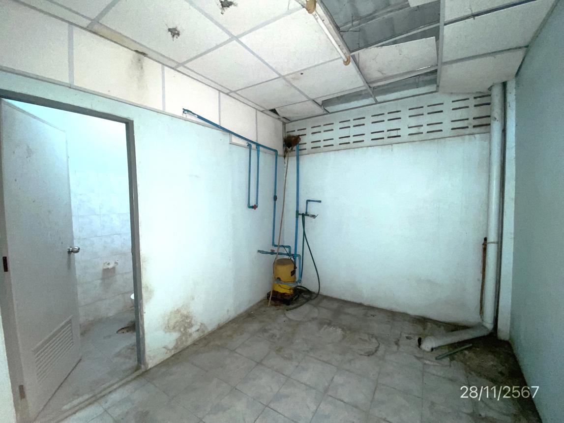 picture TOWN_HOUSE for sale  Don Hualo Muang Chon Buri Chonburi - 19/30