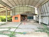 listing thumbnail image 24