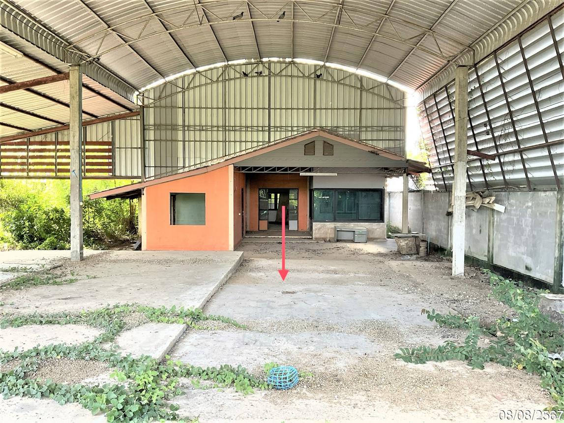 picture HOME for sale  Wat Sai Muang Nakhon Sawan Nakhon Sawan - 25/30