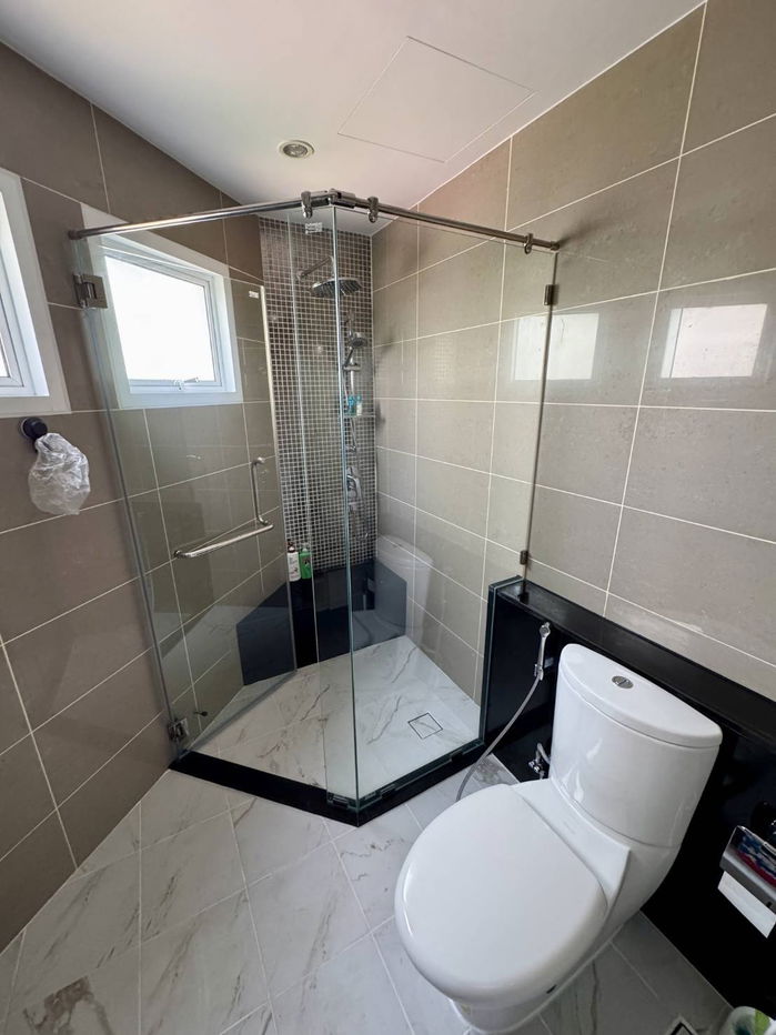 picture For rent ✨ Supalai Wellington ✨ 2 bedrooms, 2 bathrooms, fully furnished and equipped with appliances - 11/11