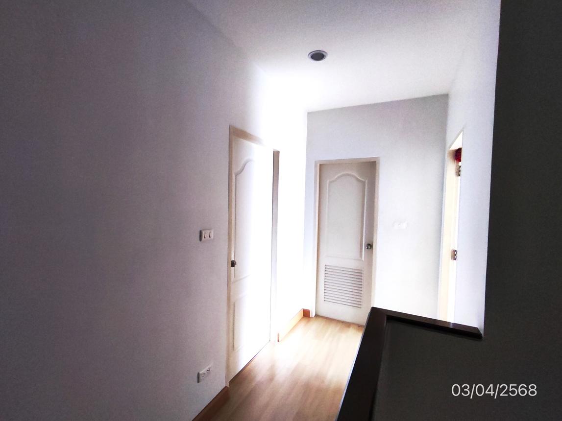 picture TOWN_HOUSE for sale  Dok Mai Prawet Bangkok - 23/32