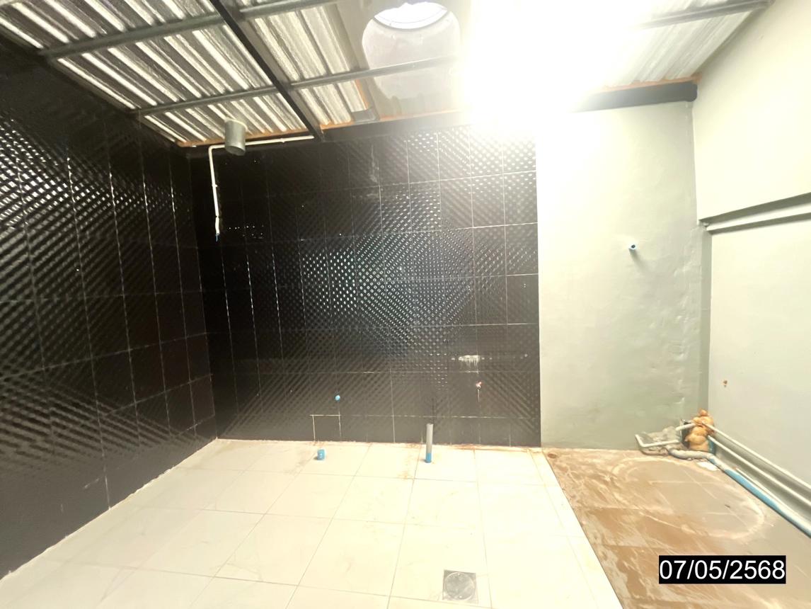 picture TOWN_HOUSE for sale  Ban Pet Muang Khon Kaen Khon Kaen - 20/34