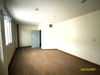 listing thumbnail image 30