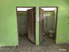listing thumbnail image 29