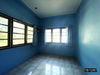 listing thumbnail image 26