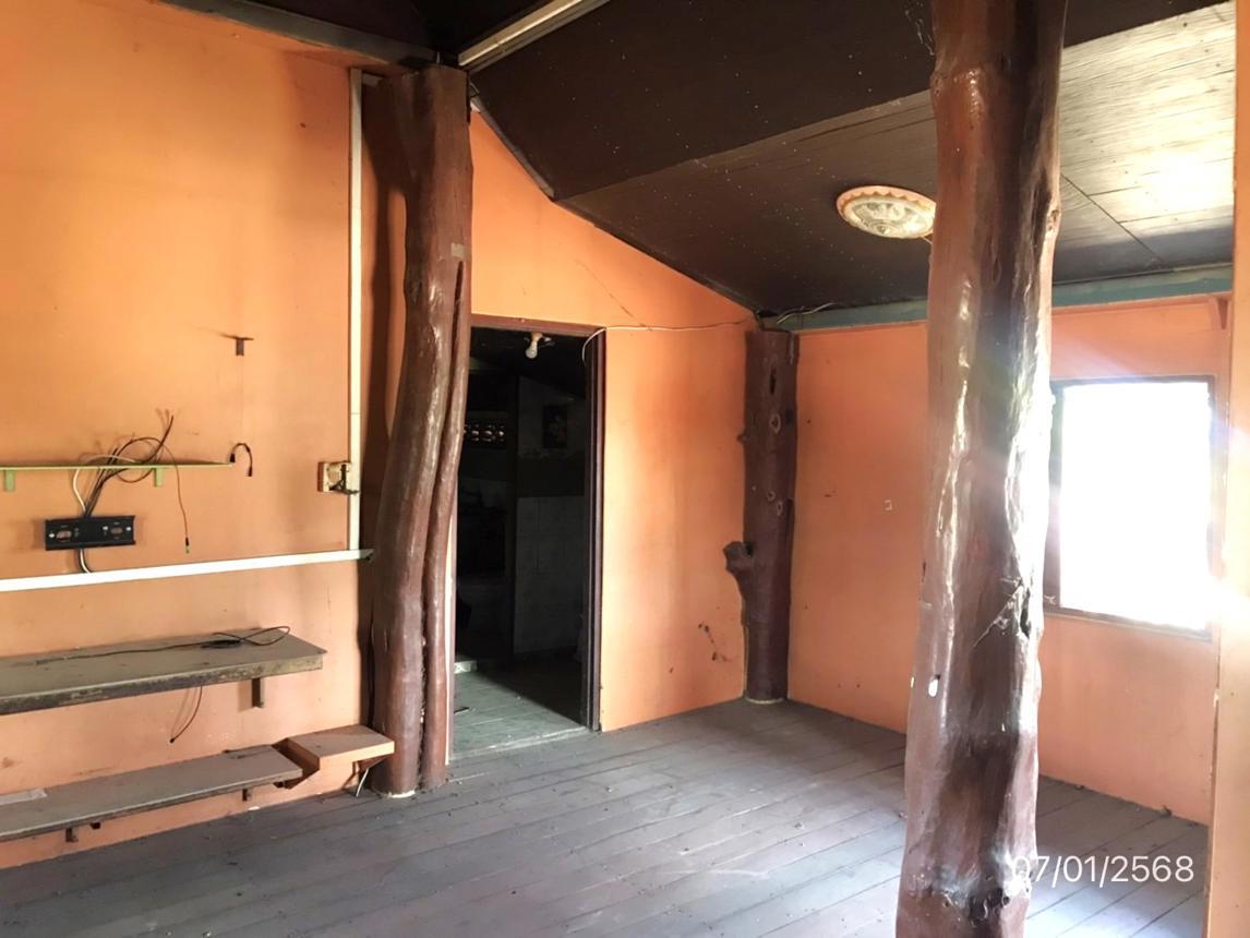 picture HOME for sale  Kaeng Kok Si Muang Mai Ubon Ratchathani - 19/32