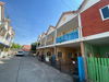 listing thumbnail image 18