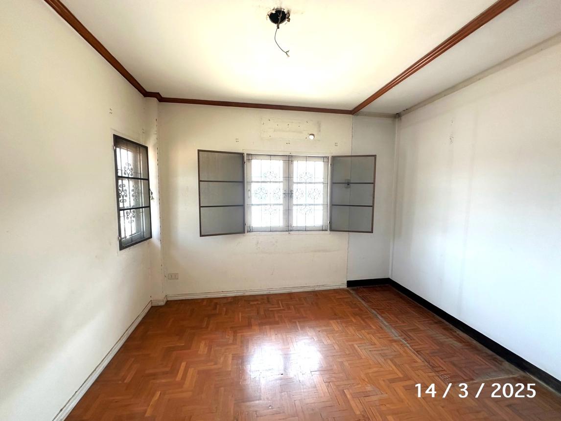picture HOME for sale  Tha Sa La Muang Chiang Mai Chiang Mai - 22/32
