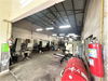listing thumbnail image 7