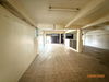 listing thumbnail image 28